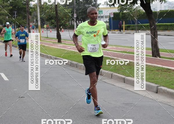 Buy your photos of the eventTrack & Field Run Series - Center Norte I on Fotop