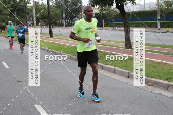 Buy your photos of the eventTrack & Field Run Series - Center Norte I on Fotop