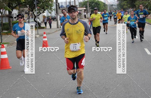 Buy your photos of the eventTrack & Field Run Series - Center Norte I on Fotop