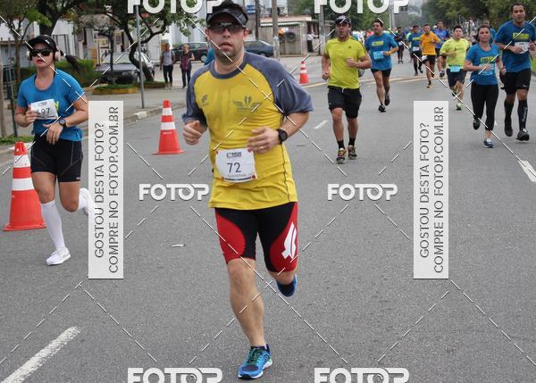 Buy your photos of the eventTrack & Field Run Series - Center Norte I on Fotop