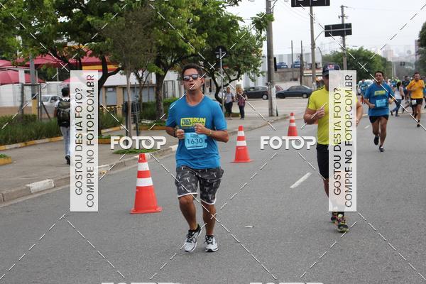 Buy your photos of the eventTrack & Field Run Series - Center Norte I on Fotop