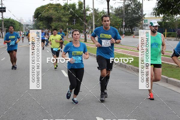 Buy your photos of the eventTrack & Field Run Series - Center Norte I on Fotop