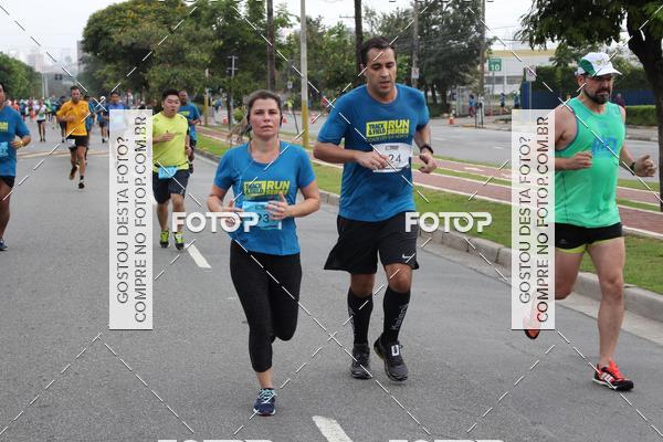 Buy your photos of the eventTrack & Field Run Series - Center Norte I on Fotop