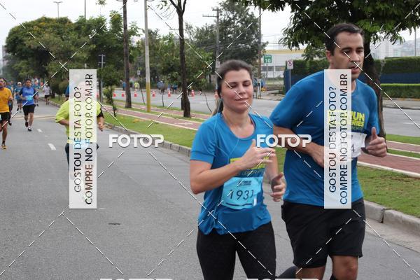Buy your photos of the eventTrack & Field Run Series - Center Norte I on Fotop