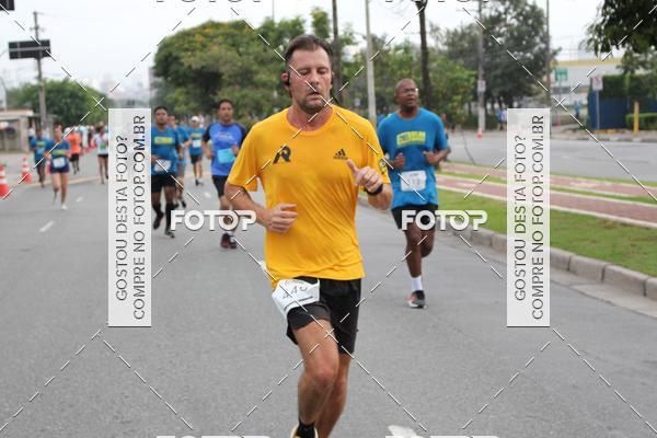 Buy your photos of the eventTrack & Field Run Series - Center Norte I on Fotop
