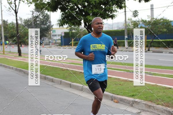 Buy your photos of the eventTrack & Field Run Series - Center Norte I on Fotop