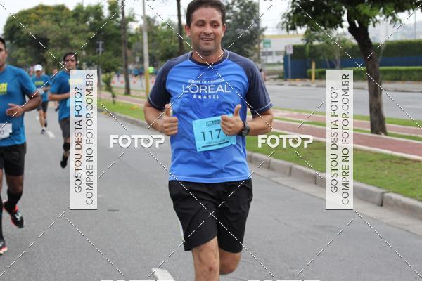 Buy your photos of the eventTrack & Field Run Series - Center Norte I on Fotop