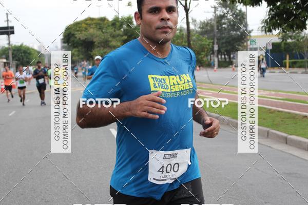 Buy your photos of the eventTrack & Field Run Series - Center Norte I on Fotop