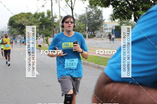 Buy your photos of the eventTrack & Field Run Series - Center Norte I on Fotop