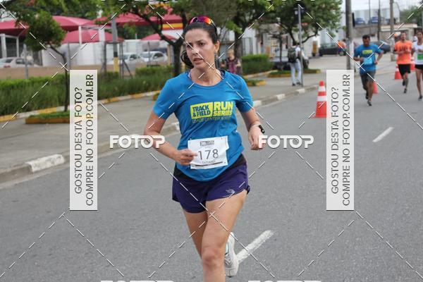 Buy your photos of the eventTrack & Field Run Series - Center Norte I on Fotop