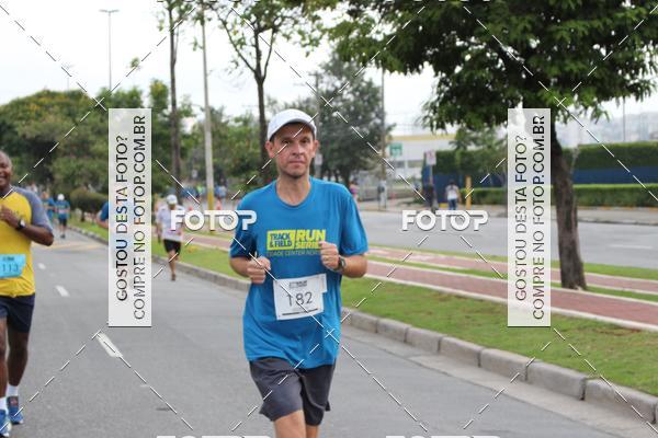 Buy your photos of the eventTrack & Field Run Series - Center Norte I on Fotop