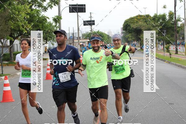 Buy your photos of the eventTrack & Field Run Series - Center Norte I on Fotop
