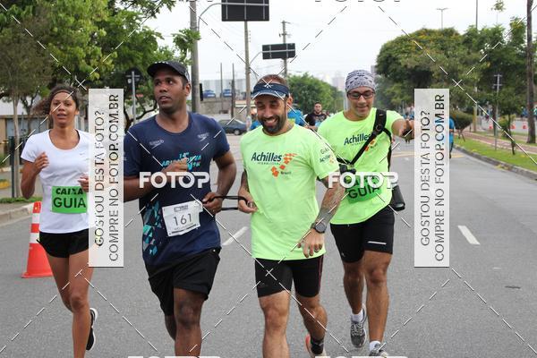 Buy your photos of the eventTrack & Field Run Series - Center Norte I on Fotop