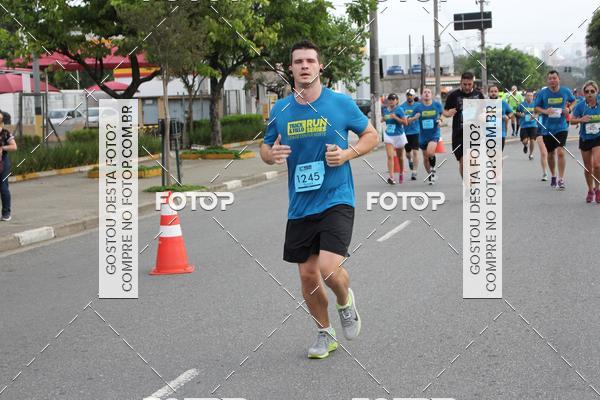 Buy your photos of the eventTrack & Field Run Series - Center Norte I on Fotop
