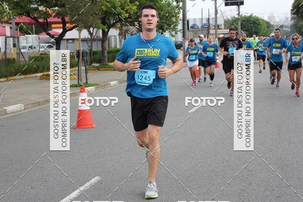 Buy your photos of the eventTrack & Field Run Series - Center Norte I on Fotop