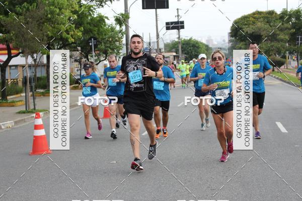 Buy your photos of the eventTrack & Field Run Series - Center Norte I on Fotop
