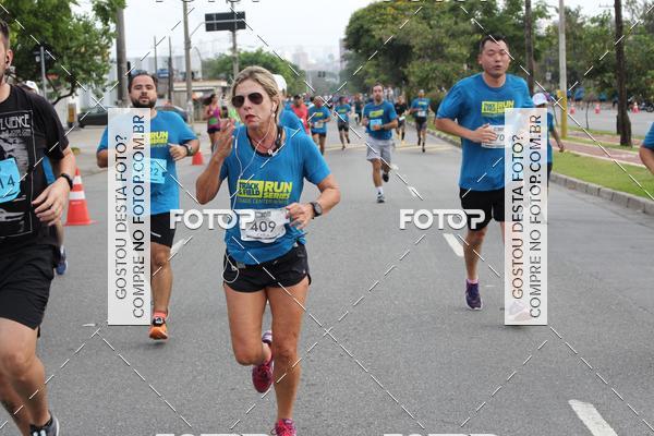 Buy your photos of the eventTrack & Field Run Series - Center Norte I on Fotop