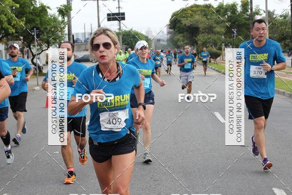 Buy your photos of the eventTrack & Field Run Series - Center Norte I on Fotop