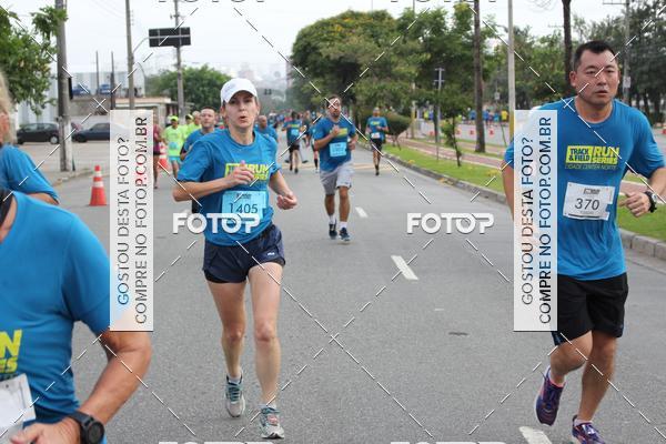 Buy your photos of the eventTrack & Field Run Series - Center Norte I on Fotop