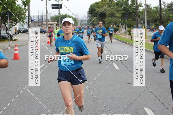 Buy your photos of the eventTrack & Field Run Series - Center Norte I on Fotop
