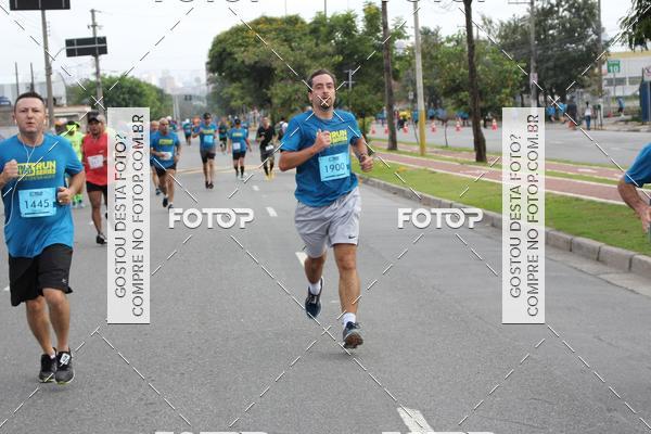 Buy your photos of the eventTrack & Field Run Series - Center Norte I on Fotop