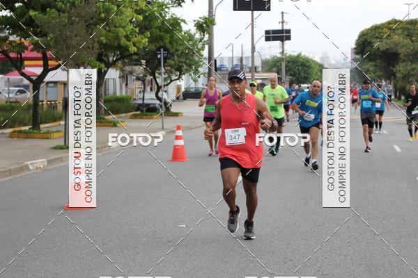 Buy your photos of the eventTrack & Field Run Series - Center Norte I on Fotop