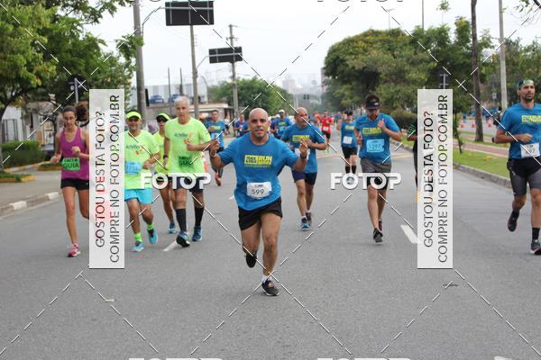 Buy your photos of the eventTrack & Field Run Series - Center Norte I on Fotop