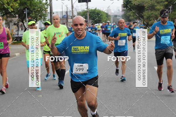 Buy your photos of the eventTrack & Field Run Series - Center Norte I on Fotop