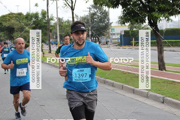 Buy your photos of the eventTrack & Field Run Series - Center Norte I on Fotop