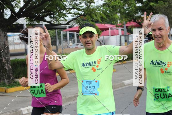 Buy your photos of the eventTrack & Field Run Series - Center Norte I on Fotop