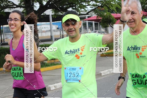 Buy your photos of the eventTrack & Field Run Series - Center Norte I on Fotop