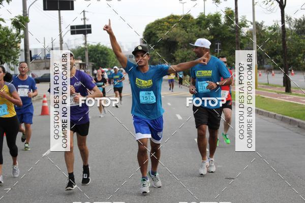Buy your photos of the eventTrack & Field Run Series - Center Norte I on Fotop