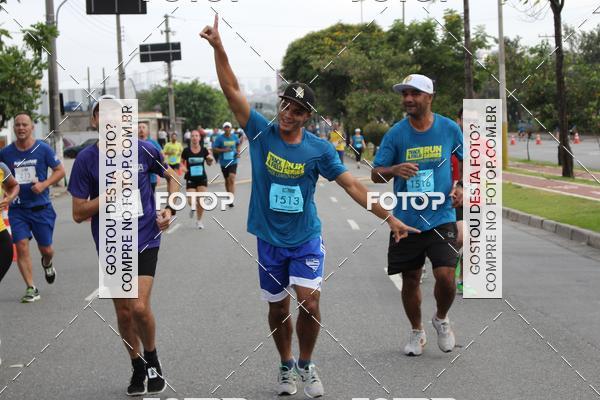 Buy your photos of the eventTrack & Field Run Series - Center Norte I on Fotop