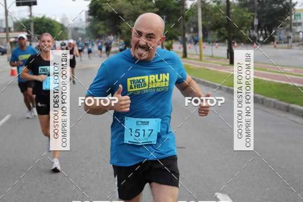 Buy your photos of the eventTrack & Field Run Series - Center Norte I on Fotop