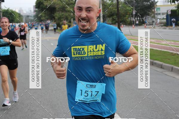 Buy your photos of the eventTrack & Field Run Series - Center Norte I on Fotop