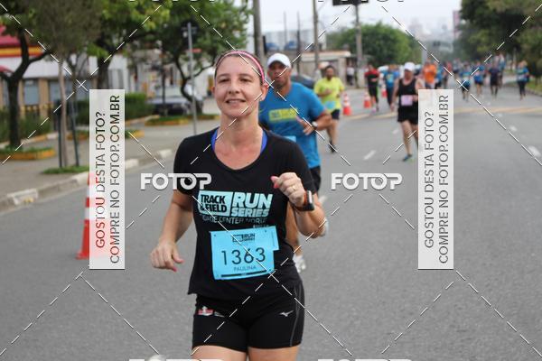 Buy your photos of the eventTrack & Field Run Series - Center Norte I on Fotop