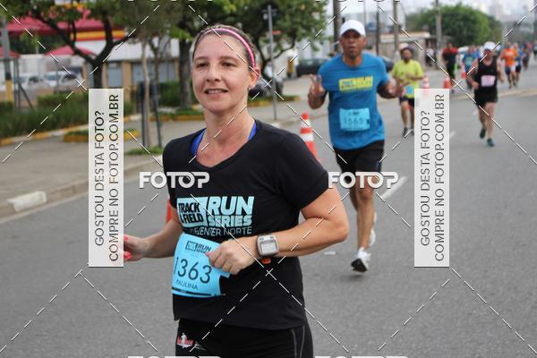 Buy your photos of the eventTrack & Field Run Series - Center Norte I on Fotop