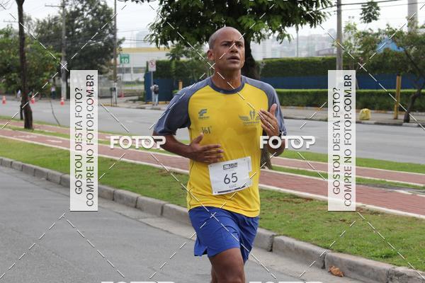 Buy your photos of the eventTrack & Field Run Series - Center Norte I on Fotop