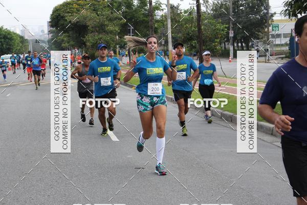 Buy your photos of the eventTrack & Field Run Series - Center Norte I on Fotop