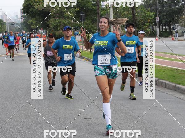 Buy your photos of the eventTrack & Field Run Series - Center Norte I on Fotop