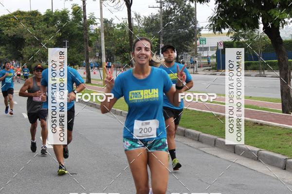 Buy your photos of the eventTrack & Field Run Series - Center Norte I on Fotop