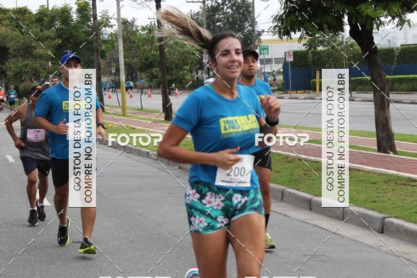 Buy your photos of the eventTrack & Field Run Series - Center Norte I on Fotop