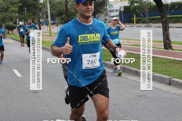 Buy your photos of the eventTrack & Field Run Series - Center Norte I on Fotop