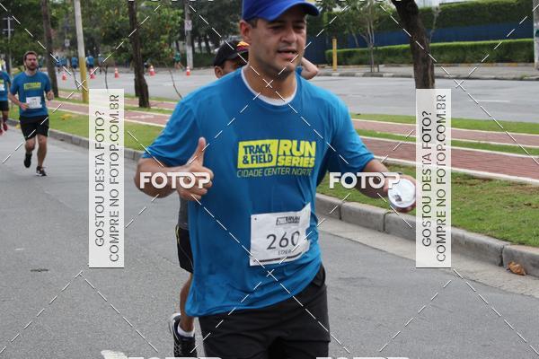 Buy your photos of the eventTrack & Field Run Series - Center Norte I on Fotop