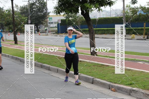 Buy your photos of the eventTrack & Field Run Series - Center Norte I on Fotop