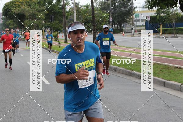 Buy your photos of the eventTrack & Field Run Series - Center Norte I on Fotop