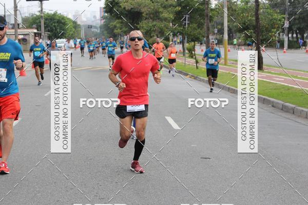 Buy your photos of the eventTrack & Field Run Series - Center Norte I on Fotop