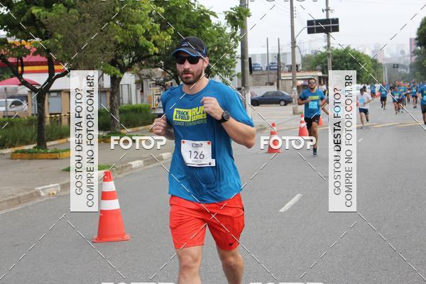 Buy your photos of the eventTrack & Field Run Series - Center Norte I on Fotop