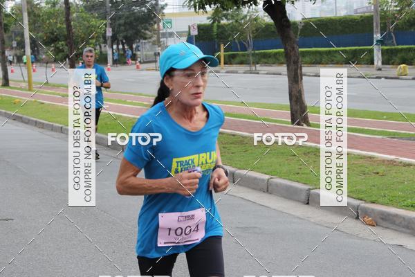 Buy your photos of the eventTrack & Field Run Series - Center Norte I on Fotop