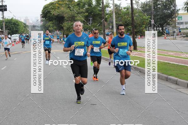 Buy your photos of the eventTrack & Field Run Series - Center Norte I on Fotop